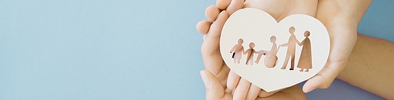 Bilde 2 av 4 i jobbannonse-galleriet