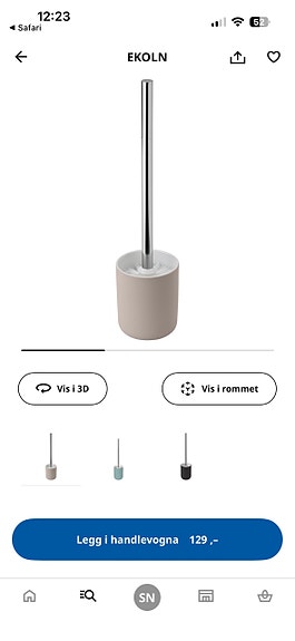 Product image 10 of 10