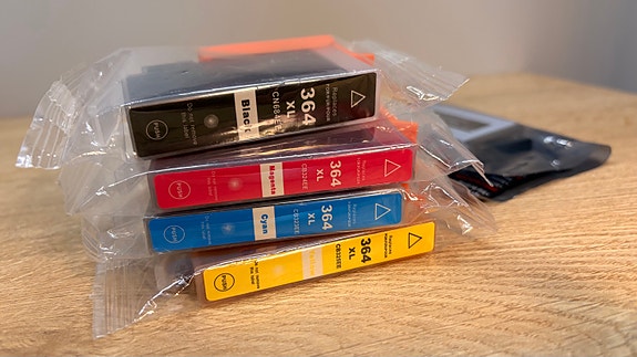 Product image 6 of 9