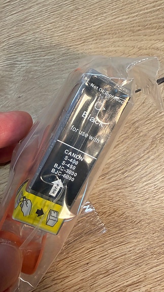 Product image 9 of 9