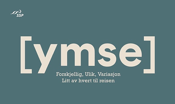 Bilde 2 av 3 i jobbannonse-galleriet