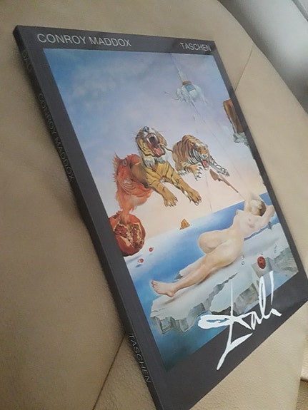 Product image 10 of 10