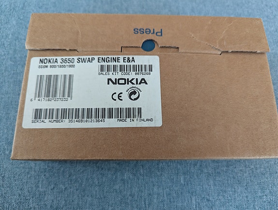 Product image 5 of 6