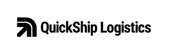 QuickShip Logistics AS logo