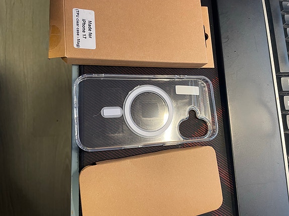 Product image 4 of 5
