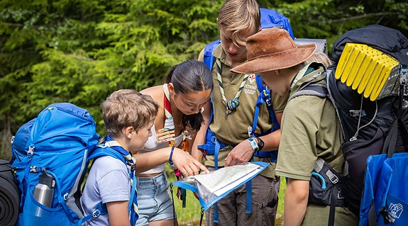 Foto: Helene Moe Slinning