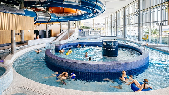 Bilde 4 av 6 i jobbannonse-galleriet