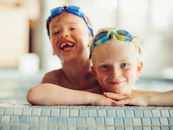 Bilde 6 av 6 i jobbannonse-galleriet