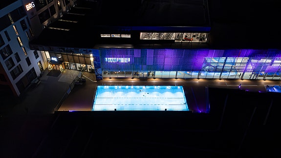 Bilde 2 av 6 i jobbannonse-galleriet