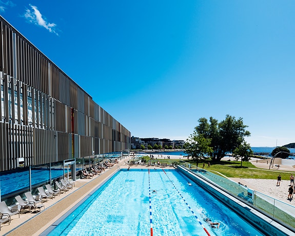 Bilde 1 av 6 i jobbannonse-galleriet