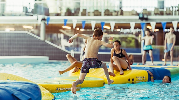 Bilde 3 av 6 i jobbannonse-galleriet