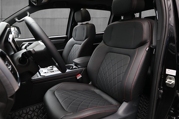 JAC T9EV 6 of 30