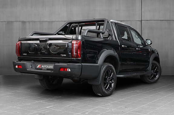 JAC T9EV 2 of 30