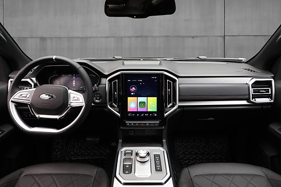 JAC T9EV 4 of 30