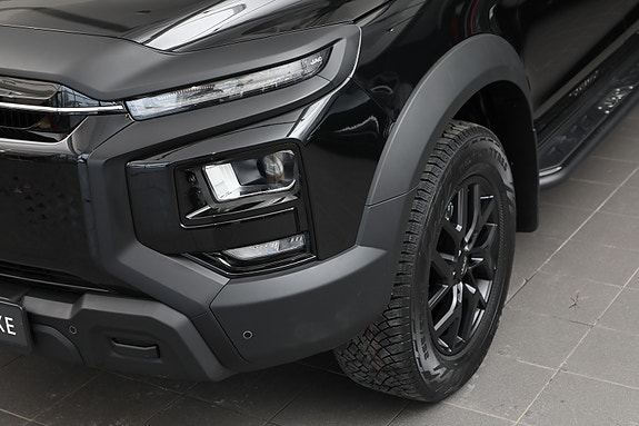 JAC T9EV 25 of 30