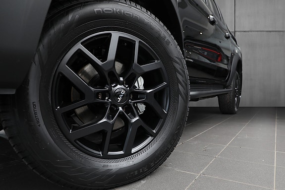 JAC T9EV 26 of 30