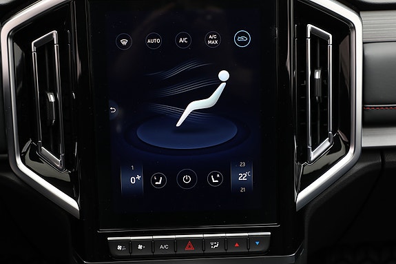 JAC T9EV 12 of 30