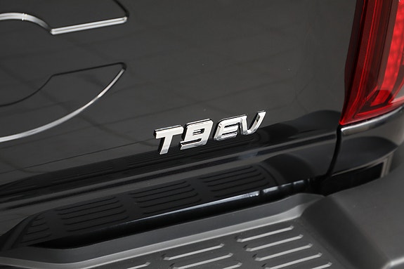 JAC T9EV 30 of 30