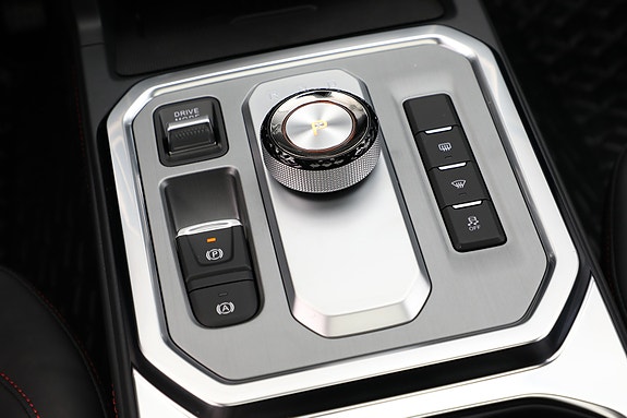JAC T9EV 17 of 30