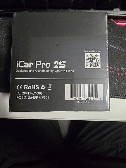 Product image 2 of 2