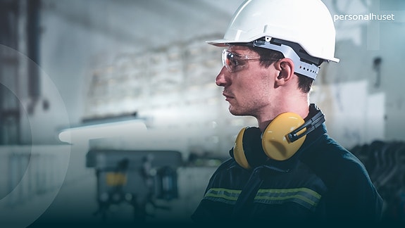 Bilde 3 av 3 i jobbannonse-galleriet