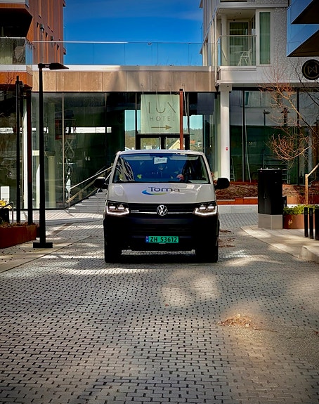 Bilde 1 av 3 i jobbannonse-galleriet