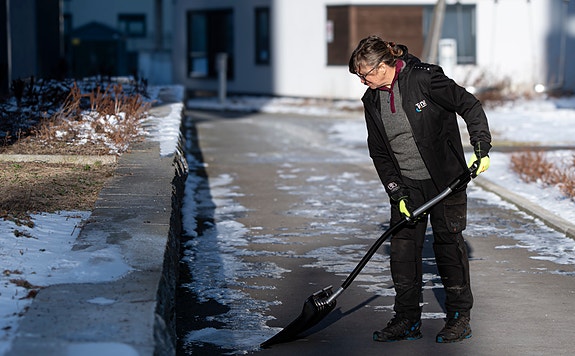 Bilde 3 av 3 i jobbannonse-galleriet