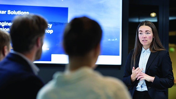 Bilde 3 av 3 i jobbannonse-galleriet