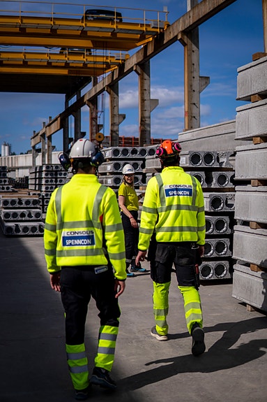 Bilde 3 av 4 i jobbannonse-galleriet