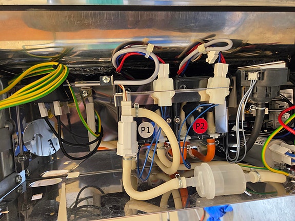 Bilde 6 av 6 i jobbannonse-galleriet