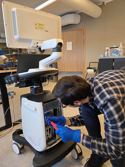 Bilde 5 av 6 i jobbannonse-galleriet