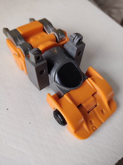 Product image 5 of 8