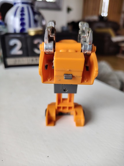 Product image 4 of 8