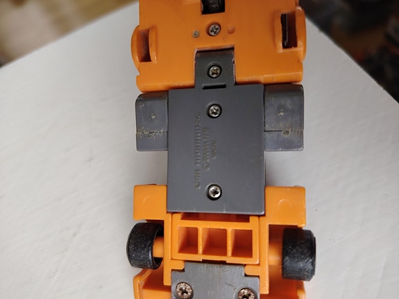 Product image 6 of 8