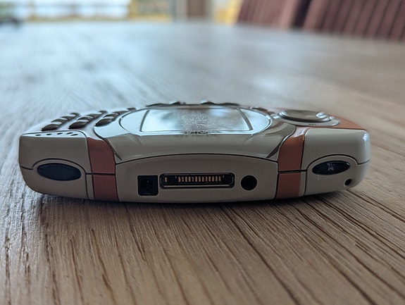 Product image 4 of 8