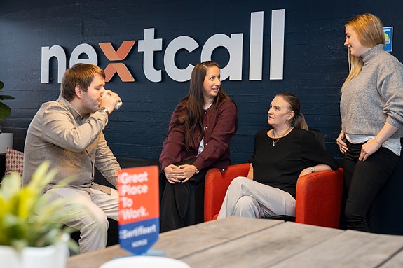 Bilde 2 av 7 i jobbannonse-galleriet