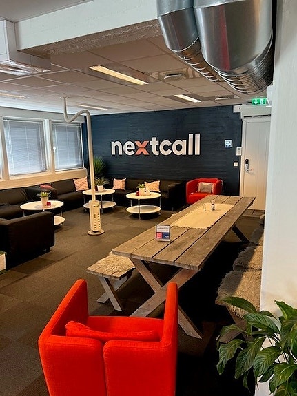 Bilde 7 av 7 i jobbannonse-galleriet