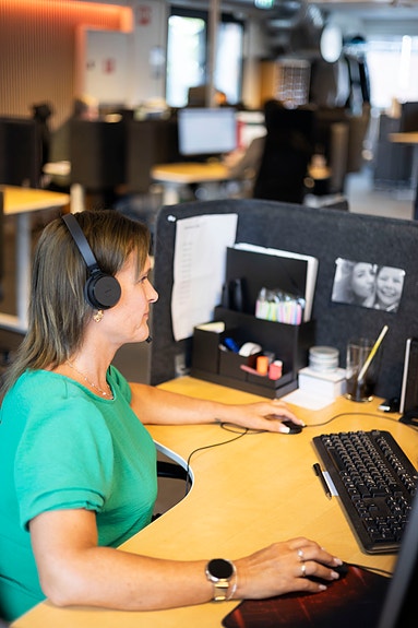 Bilde 6 av 7 i jobbannonse-galleriet