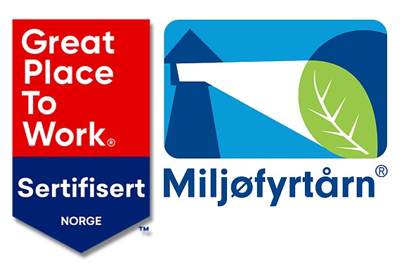 Bilde 1 av 7 i jobbannonse-galleriet