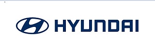 Hyundai Motor Norway logo