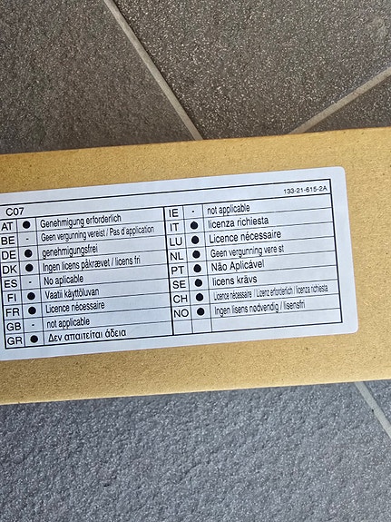 Product image 6 of 10