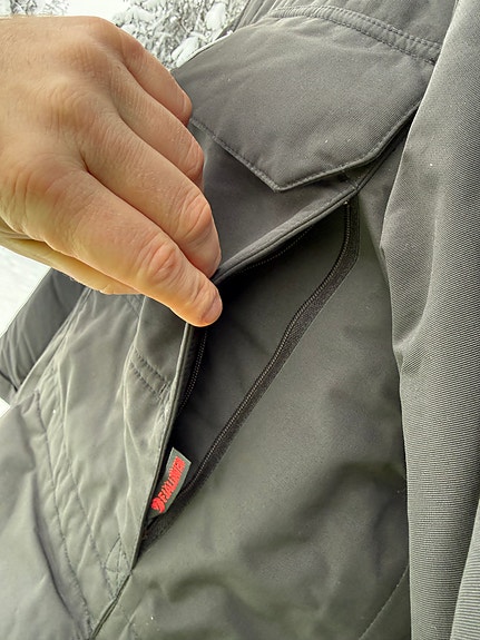 Product image 7 of 10