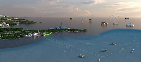 Bilde 1 av 3 i jobbannonse-galleriet