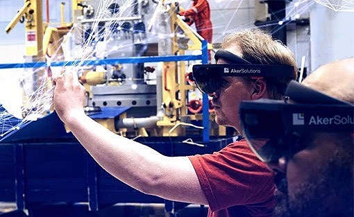 Bilde 3 av 3 i jobbannonse-galleriet