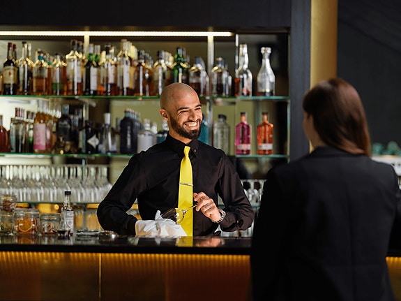 Bilde 1 av 1 i jobbannonse-galleriet