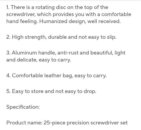 Product image 8 of 10