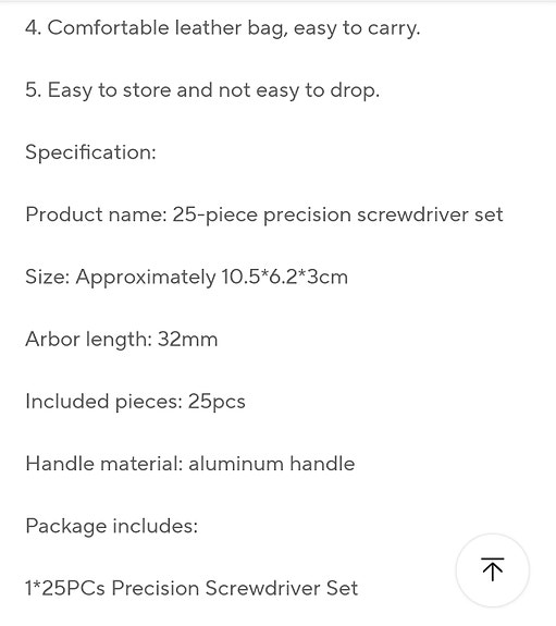 Product image 9 of 10