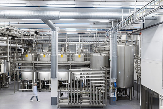 Bilde 1 av 2 i jobbannonse-galleriet