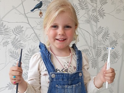 Vestland fylkeskommune logo