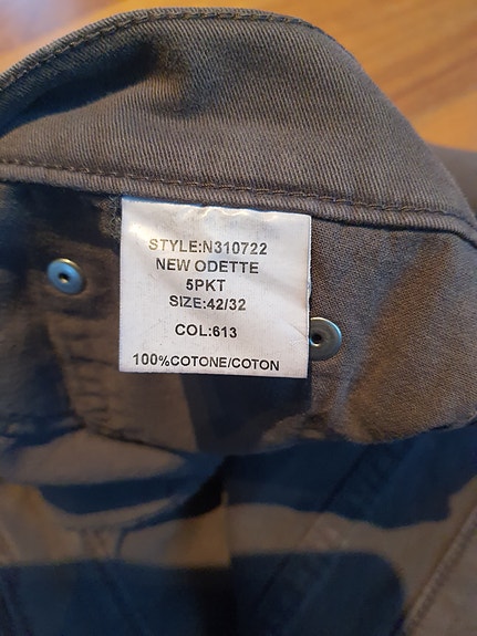 Product image 8 of 8